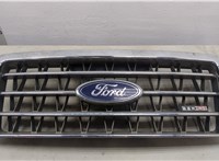  Эмблема Ford Ranger 2006-2012 11439818 #1