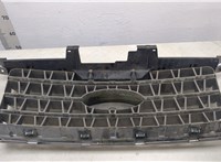  Эмблема Ford Ranger 2006-2012 11439818 #2