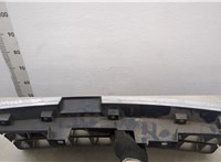  Эмблема Ford Ranger 2006-2012 11439818 #3