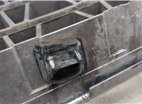  Эмблема Ford Ranger 2006-2012 11439818 #6