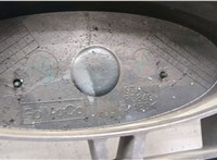  Эмблема Ford Ranger 2006-2012 11439818 #7