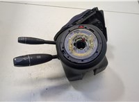  Переключатель поворотов и дворников (стрекоза) Mercedes E W212 2009-2016 20488055 #1