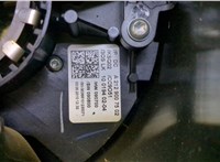  Переключатель поворотов и дворников (стрекоза) Mercedes E W212 2009-2016 20488055 #3