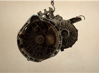 A1683600000, A1683601100, A1683601700, A1683602000 КПП 5-ст.мех. (МКПП) Mercedes A W168 1997-2004 20488057 #1