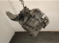 A1683600000, A1683601100, A1683601700, A1683602000 КПП 5-ст.мех. (МКПП) Mercedes A W168 1997-2004 20488057 #6