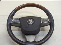  Руль Cadillac CTS 2007-2014 20488058 #1
