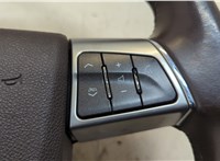  Руль Cadillac CTS 2007-2014 20488058 #4