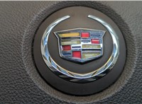  Руль Cadillac CTS 2007-2014 20488058 #7