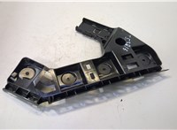  Кронштейн бампера Volkswagen ID.4 20488061 #1