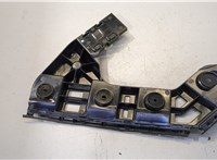  Кронштейн бампера Volkswagen ID.4 20488061 #2