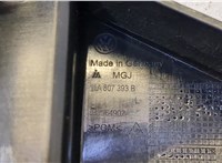  Кронштейн бампера Volkswagen ID.4 20488061 #3