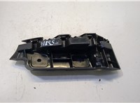  Кронштейн бампера Volkswagen ID.4 20488063 #1