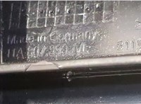  Кронштейн бампера Volkswagen ID.4 20488063 #3