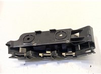  Кронштейн бампера Volkswagen ID.4 20488063 #4