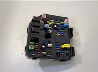 95202005 Блок предохранителей Chevrolet Captiva 2011-2016 20488064 #1