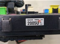 95202005 Блок предохранителей Chevrolet Captiva 2011-2016 20488064 #2