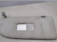  Кронштейн козырька солнцезащитного Volkswagen Caddy 2004-2015 11439828 #2