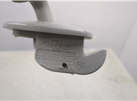  Кронштейн козырька солнцезащитного Volkswagen Caddy 2004-2015 11439828 #4