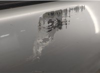  Ручка двери наружная Toyota Corolla E11 1997-2001 11439830 #2