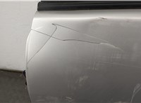  Ручка двери наружная Toyota Corolla E11 1997-2001 11439830 #3