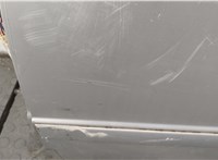  Ручка двери наружная Toyota Corolla E11 1997-2001 11439830 #4
