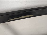  Ручка двери наружная Toyota Corolla E11 1997-2001 11439830 #5