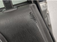  Ручка двери наружная Toyota Corolla E11 1997-2001 11439830 #6