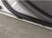  Ручка двери наружная Toyota Corolla E11 1997-2001 11439830 #7