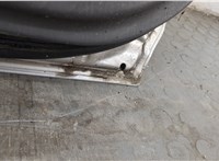  Ручка двери наружная Toyota Corolla E11 1997-2001 11439830 #8