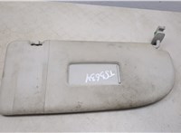  Кронштейн козырька солнцезащитного Volkswagen Caddy 2004-2015 11439832 #1