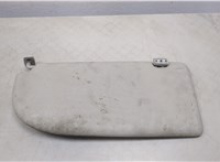  Кронштейн козырька солнцезащитного Volkswagen Caddy 2004-2015 11439832 #2