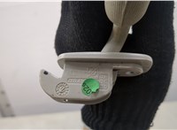  Кронштейн козырька солнцезащитного Volkswagen Caddy 2004-2015 11439832 #3