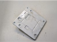  Блок комфорта Volkswagen ID.4 20488072 #1