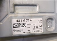  Блок комфорта Volkswagen ID.4 20488072 #2