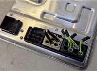  Блок комфорта Volkswagen ID.4 20488072 #4