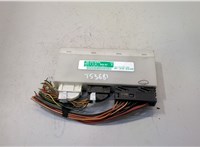  Блок комфорта BMW X5 E53 2000-2006 20488075 #1