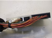  Блок комфорта BMW X5 E53 2000-2006 20488075 #3