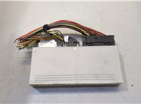  Блок комфорта BMW X5 E53 2000-2006 20488075 #4