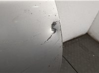  Ручка двери наружная Toyota Corolla E11 1997-2001 11439836 #2