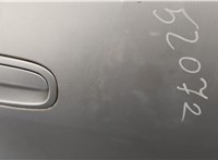  Ручка двери наружная Toyota Corolla E11 1997-2001 11439836 #3