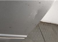  Ручка двери наружная Toyota Corolla E11 1997-2001 11439836 #4