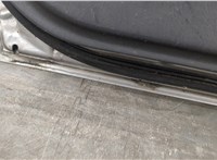  Ручка двери наружная Toyota Corolla E11 1997-2001 11439836 #5