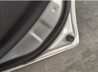  Ручка двери наружная Toyota Corolla E11 1997-2001 11439836 #6