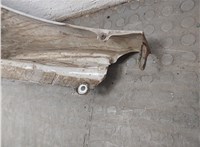  Крыло Volkswagen Golf Plus 20488078 #3