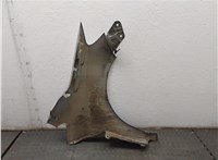  Крыло Volkswagen Golf Plus 20488078 #4