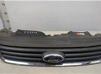  Эмблема Ford Kuga 2008-2012 11439838 #1