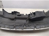  Эмблема Ford Kuga 2008-2012 11439838 #2