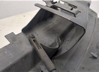  Эмблема Ford Kuga 2008-2012 11439838 #3