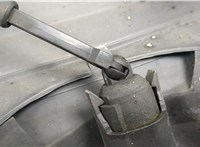  Эмблема Ford Kuga 2008-2012 11439838 #4