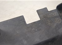  Эмблема Ford Kuga 2008-2012 11439838 #5